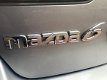 Mazda 6 - 6 2.3 Turbo MPS - 1 - Thumbnail