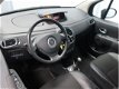 Renault Grand Modus - 1.2 TCE Exception - 1 - Thumbnail