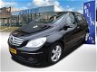 Mercedes-Benz B-klasse - 180 CDI Elegance Airco Navi PDC Tempomaat (Cruisecontrol) APK 06-2020 - 1 - Thumbnail