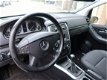 Mercedes-Benz B-klasse - 180 CDI Elegance Airco Navi PDC Tempomaat (Cruisecontrol) APK 06-2020 - 1 - Thumbnail