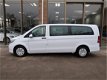 Mercedes-Benz Vito Tourer - 116 BlueTEC Pro Extra Lang - 1 - Thumbnail