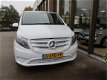 Mercedes-Benz Vito Tourer - 116 BlueTEC Pro Extra Lang - 1 - Thumbnail