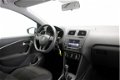 Volkswagen Polo - 1.0 Comfortline Cruise Control Airco App-Connect Elektrische ramen - 1 - Thumbnail