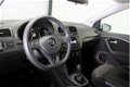 Volkswagen Polo - 1.0 Comfortline Cruise Control Airco App-Connect Elektrische ramen - 1 - Thumbnail