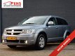 Dodge Journey - 2.4 SXT 7-PERSOONS CRUISE CAMERA TOPSTAAT - 1 - Thumbnail