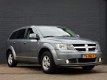 Dodge Journey - 2.4 SXT 7-PERSOONS CRUISE CAMERA TOPSTAAT - 1 - Thumbnail