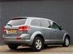 Dodge Journey - 2.4 SXT 7-PERSOONS CRUISE CAMERA TOPSTAAT - 1 - Thumbnail