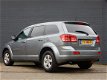 Dodge Journey - 2.4 SXT 7-PERSOONS CRUISE CAMERA TOPSTAAT - 1 - Thumbnail