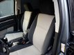 Dodge Journey - 2.4 SXT 7-PERSOONS CRUISE CAMERA TOPSTAAT - 1 - Thumbnail