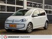 Volkswagen e-Up! - E-Up / airco / navigatie / stoelverwarming - 1 - Thumbnail