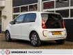 Volkswagen e-Up! - E-Up / airco / navigatie / stoelverwarming - 1 - Thumbnail