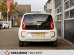 Volkswagen e-Up! - E-Up / airco / navigatie / stoelverwarming - 1 - Thumbnail