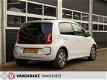 Volkswagen e-Up! - E-Up / airco / navigatie / stoelverwarming - 1 - Thumbnail