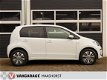Volkswagen e-Up! - E-Up / airco / navigatie / stoelverwarming - 1 - Thumbnail