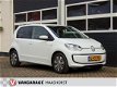 Volkswagen e-Up! - E-Up / airco / navigatie / stoelverwarming - 1 - Thumbnail