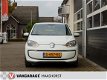 Volkswagen e-Up! - E-Up / airco / navigatie / stoelverwarming - 1 - Thumbnail