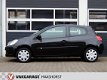 Renault Clio - 1.2-16V Authentique / airco - 1 - Thumbnail