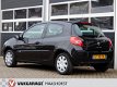 Renault Clio - 1.2-16V Authentique / airco - 1 - Thumbnail