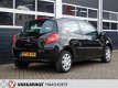 Renault Clio - 1.2-16V Authentique / airco - 1 - Thumbnail