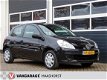 Renault Clio - 1.2-16V Authentique / airco - 1 - Thumbnail