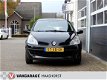 Renault Clio - 1.2-16V Authentique / airco - 1 - Thumbnail