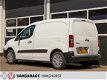 Citroën Berlingo - 1.6 e-HDI 500 Club Economy / airco / navigatie / trekhaak / parkeersensoren - 1 - Thumbnail