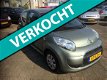 Citroën C1 - 1.0-12V Séduction (radiocd, bj09, 2950, -) - 1 - Thumbnail