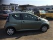 Citroën C1 - 1.0-12V Séduction (radiocd, bj09, 2950, -) - 1 - Thumbnail