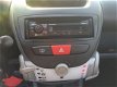 Citroën C1 - 1.0-12V Séduction (radiocd, bj09, 2950, -) - 1 - Thumbnail