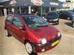 Renault Twingo - 1.2-16V Privilège (st-bekr, cabriotop, bj04, 1450, -) - 1 - Thumbnail