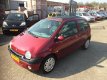 Renault Twingo - 1.2-16V Privilège (st-bekr, cabriotop, bj04, 1450, -) - 1 - Thumbnail