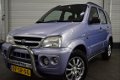 Daihatsu Terios - 1.3 DX +AIRCO - 1 - Thumbnail