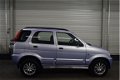 Daihatsu Terios - 1.3 DX +AIRCO - 1 - Thumbnail
