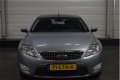 Ford Mondeo - 2.0-16V Limited +NAVI/PARKEERSENSOREN VOOR EN ACHTER/TREKHAAK - 1 - Thumbnail