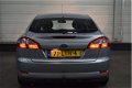 Ford Mondeo - 2.0-16V Limited +NAVI/PARKEERSENSOREN VOOR EN ACHTER/TREKHAAK - 1 - Thumbnail