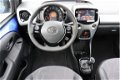 Toyota Aygo - 1.0 VVT-i 5-drs x-clusiv Premium Pack - 1 - Thumbnail