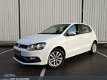 Volkswagen Polo - 1.2 TSI Comfortline AIRCO| CRUISE| LMV| - 1 - Thumbnail