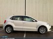 Volkswagen Polo - 1.2 TSI Comfortline AIRCO| CRUISE| LMV| - 1 - Thumbnail