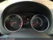 Volkswagen Polo - 1.2 TSI Comfortline AIRCO| CRUISE| LMV| - 1 - Thumbnail