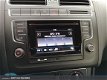 Volkswagen Polo - 1.2 TSI Comfortline AIRCO| CRUISE| LMV| - 1 - Thumbnail