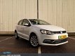 Volkswagen Polo - 1.2 TSI Comfortline AIRCO| CRUISE| LMV| - 1 - Thumbnail