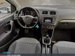 Volkswagen Polo - 1.2 TSI Comfortline AIRCO| CRUISE| LMV| - 1 - Thumbnail