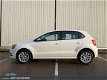 Volkswagen Polo - 1.2 TSI Comfortline AIRCO| CRUISE| LMV| - 1 - Thumbnail