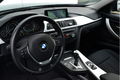 BMW 3-serie - 320i Executive / Automaat/ Head-Up display/ Navigatie Professional - 1 - Thumbnail