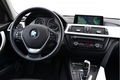 BMW 3-serie - 320i Executive / Automaat/ Head-Up display/ Navigatie Professional - 1 - Thumbnail