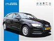 Audi A3 Sportback - 1.2 TFSI 110pk Attraction - 1 - Thumbnail