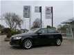 Audi A3 Sportback - 1.2 TFSI 110pk Attraction - 1 - Thumbnail