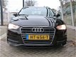 Audi A3 Sportback - 1.2 TFSI 110pk Attraction - 1 - Thumbnail