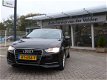 Audi A3 Sportback - 1.2 TFSI 110pk Attraction - 1 - Thumbnail