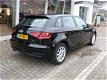 Audi A3 Sportback - 1.2 TFSI 110pk Attraction - 1 - Thumbnail